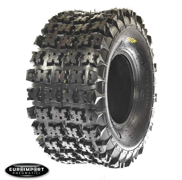 Sun-f A027 Rear  22x11.00/  9 48 J   TL
